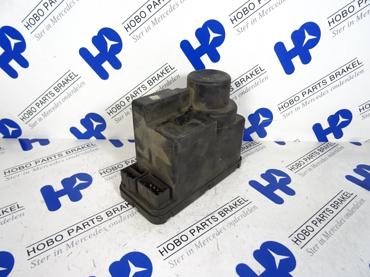 CV pomp A 202 800 0848