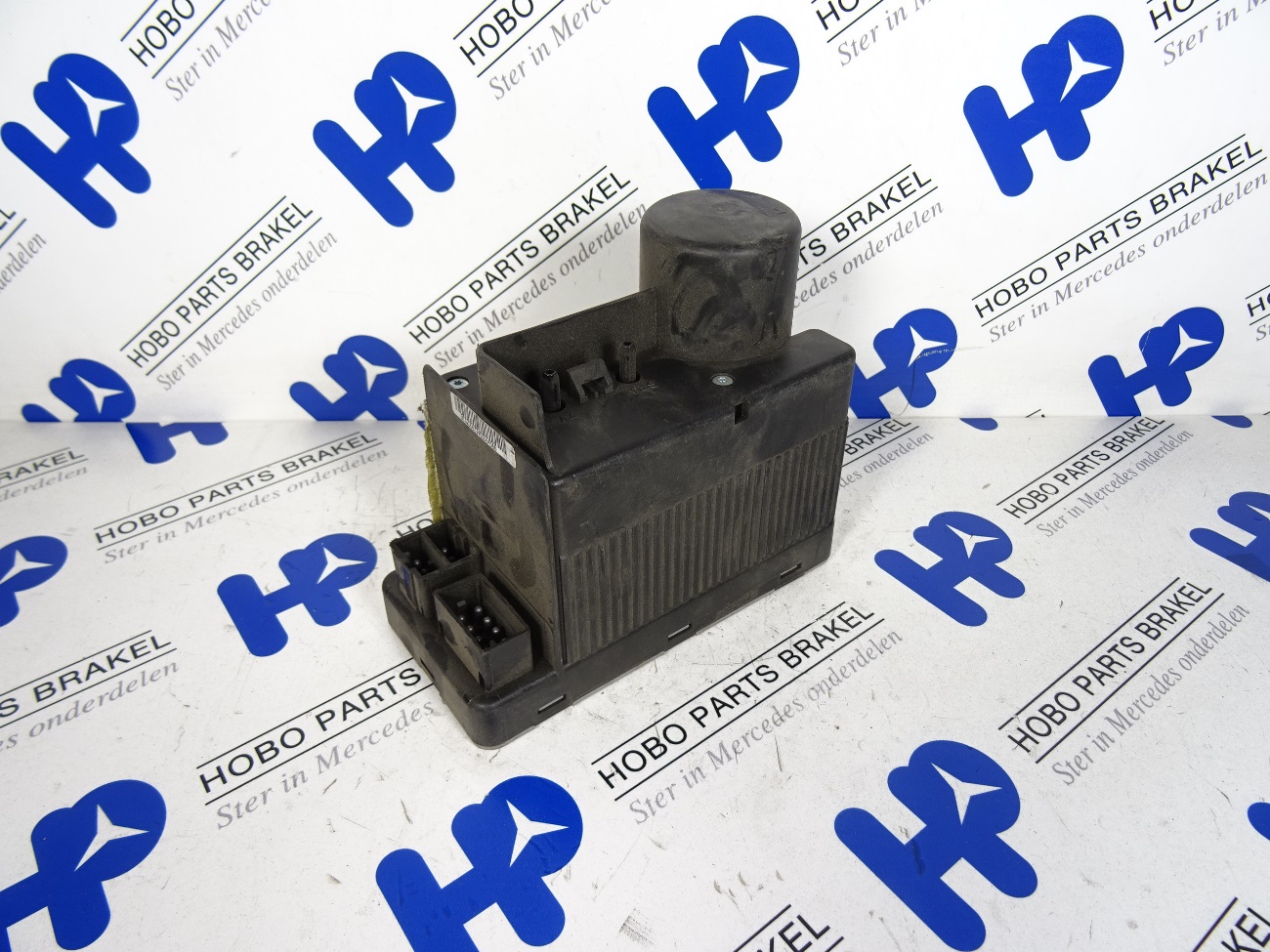 CV pomp A 202 800 0948
