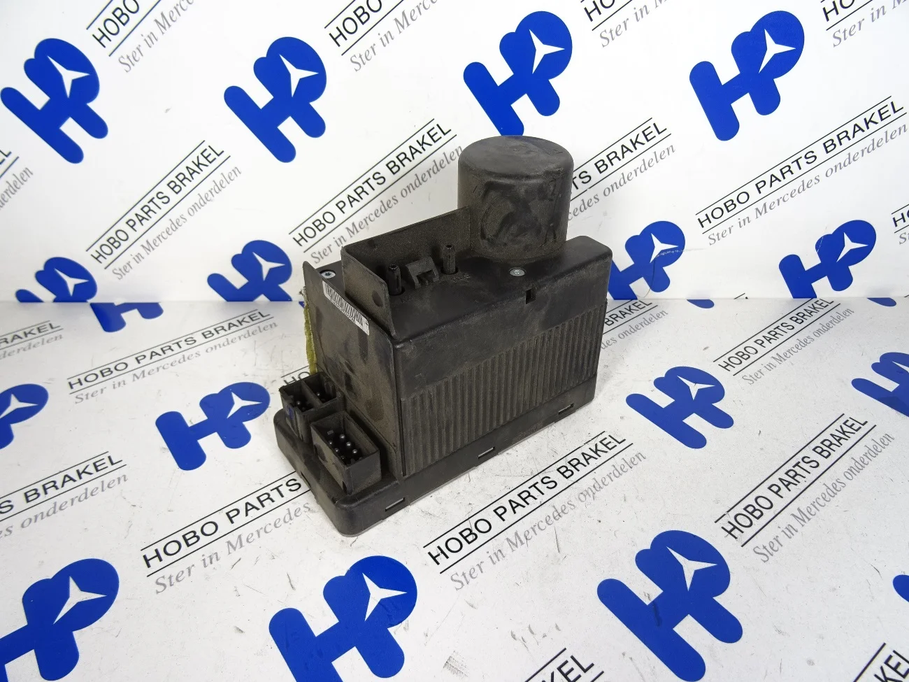 CV pomp A 202 800 0948 - A2028000948 - A2028000948