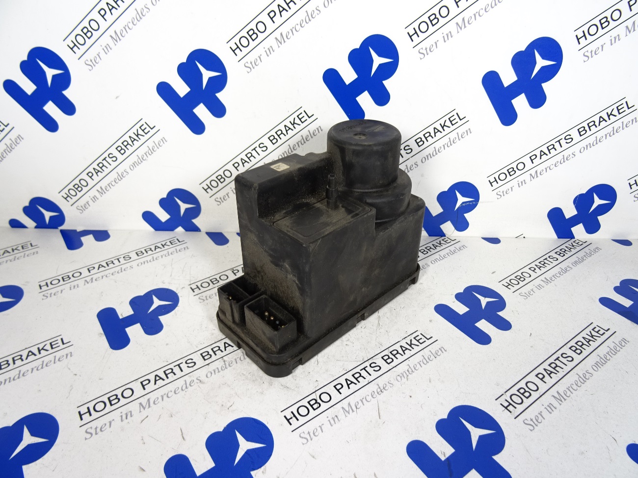 CV pomp A 202 800 1448