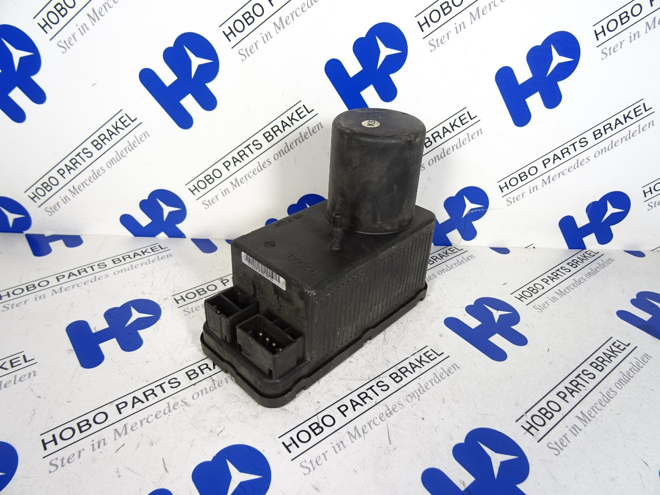 CV pomp A 202 800 1648*
