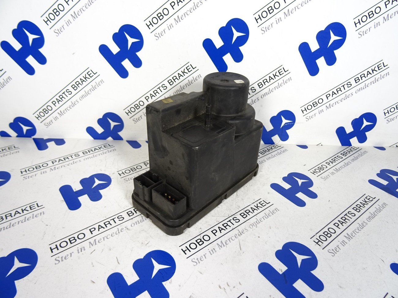 CV pomp A 202 800 1948*