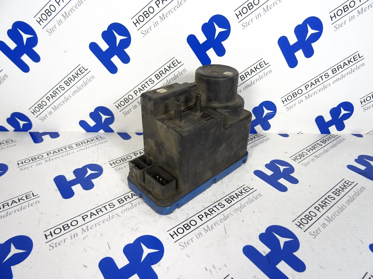 CV pomp A 202 800 2148*