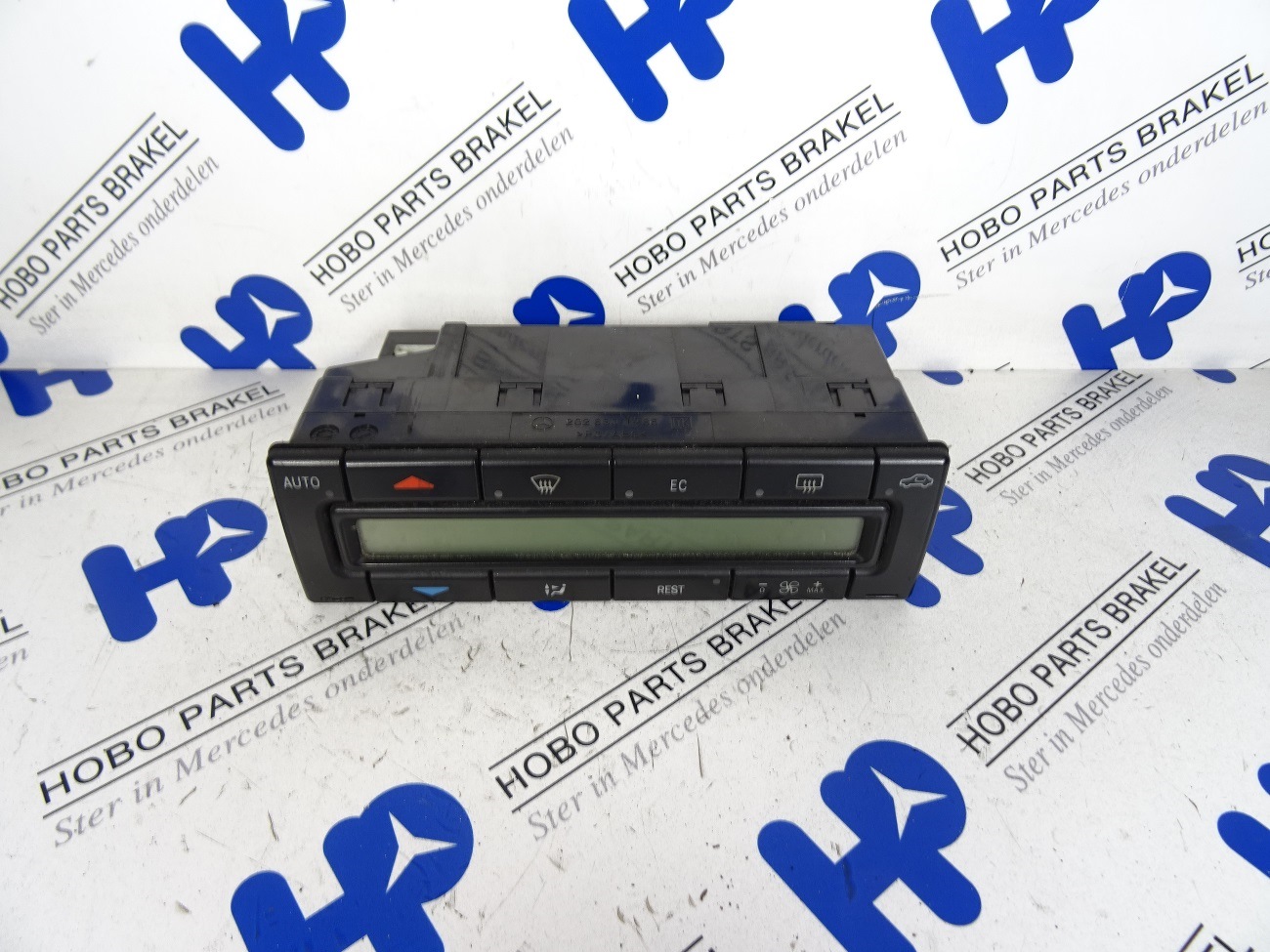 Kachelpaneel A 202 830 1485