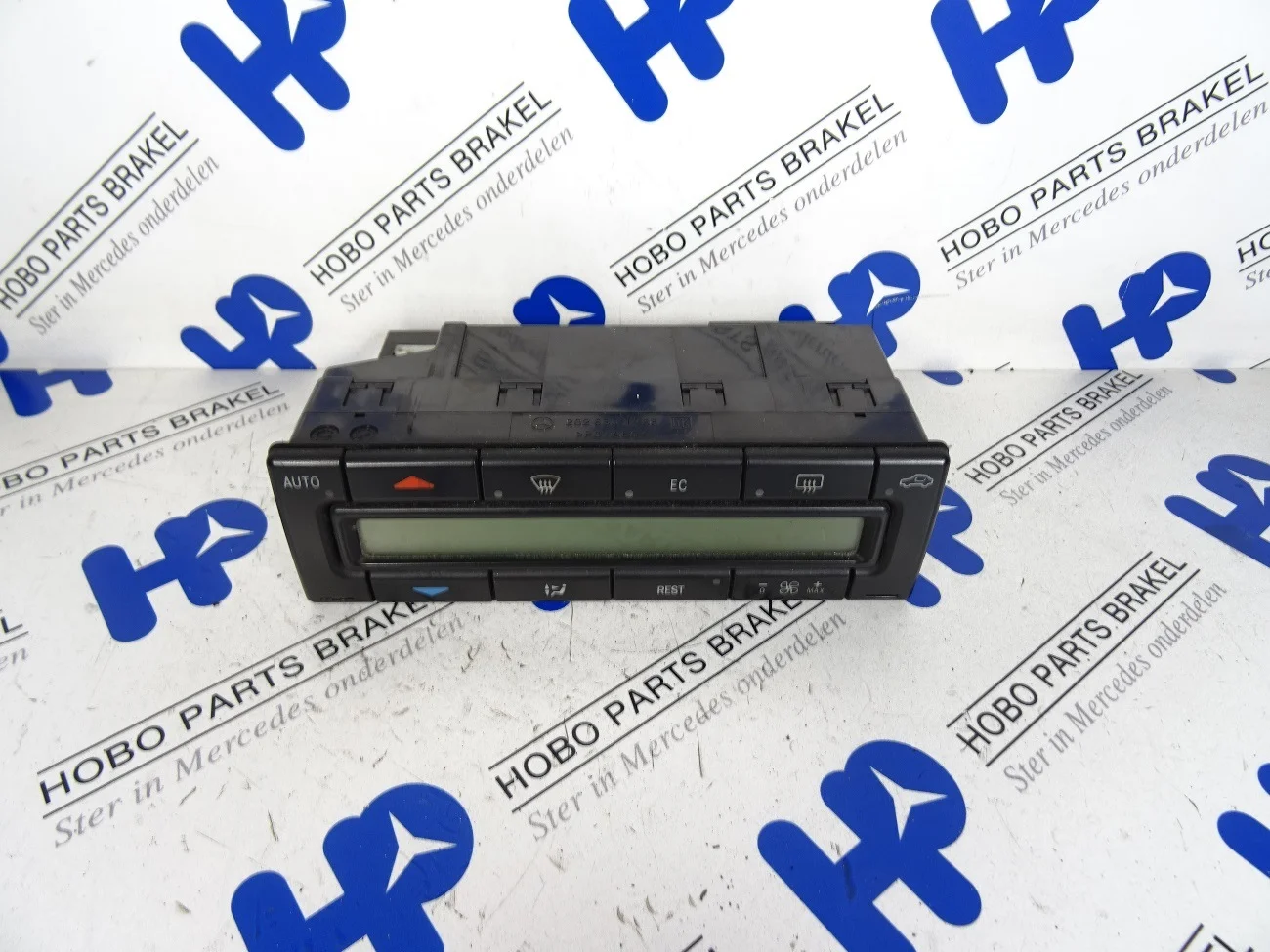Kachelpaneel A 202 830 1485