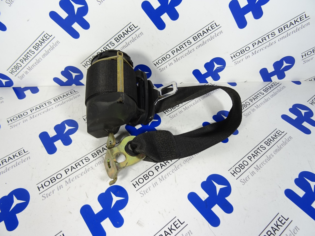 Gordel A 202 860 9085* RA