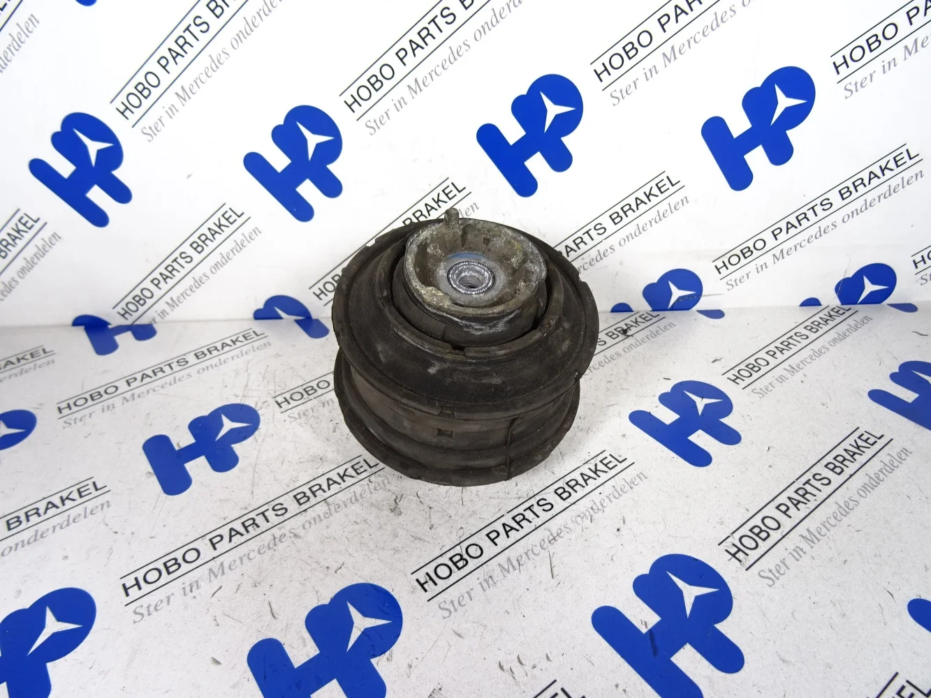 Engine mount A 203 240 1317 - A2032401317 - A2032401317