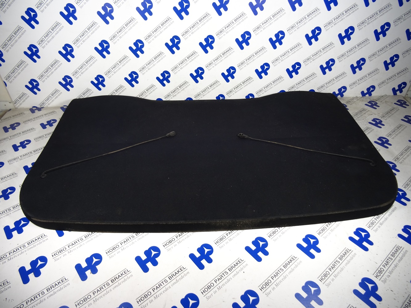 Hoedenplank A 203 690 5949 - A2036905949 - A2036905949