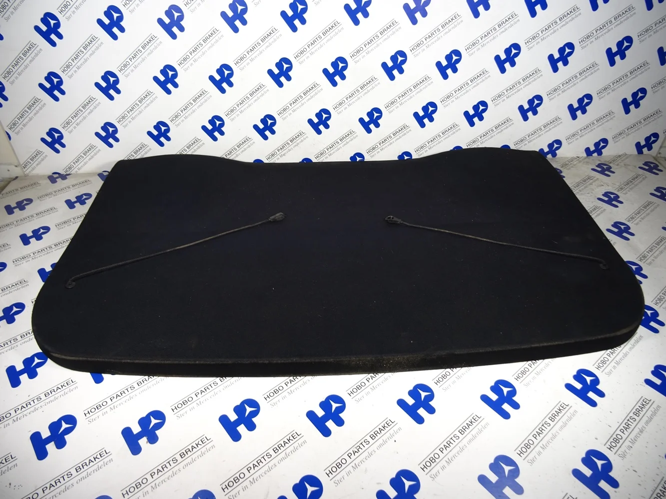 Hoedenplank A 203 690 5949 - A2036905949 - A2036905949