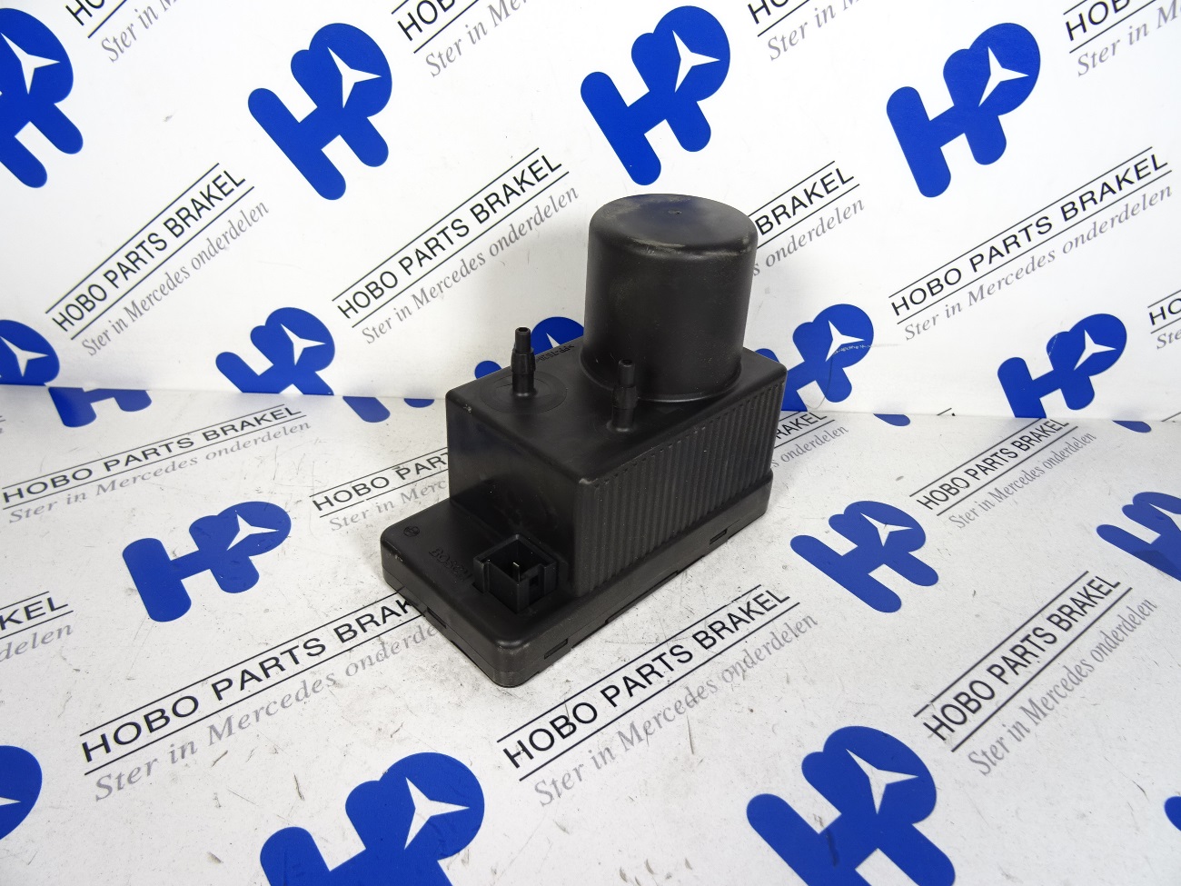 CV pomp A 203 800 0048