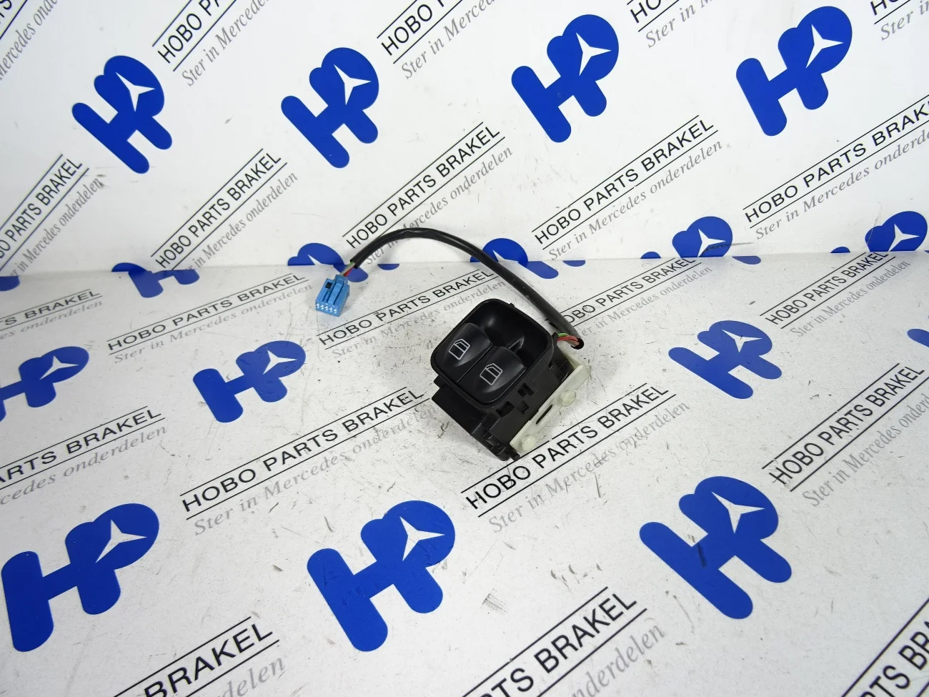 Window switch A 203 820 0810 - A2038200810 - A2038200810