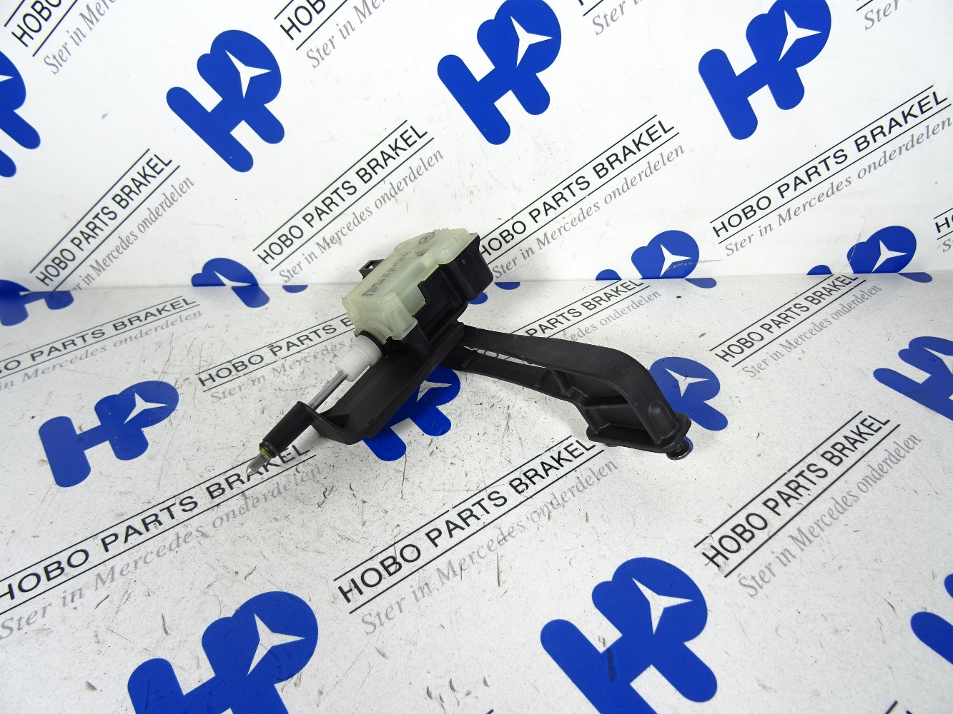 Tankklep motor A 203 820 1997 - A2038201997 - A2038201997