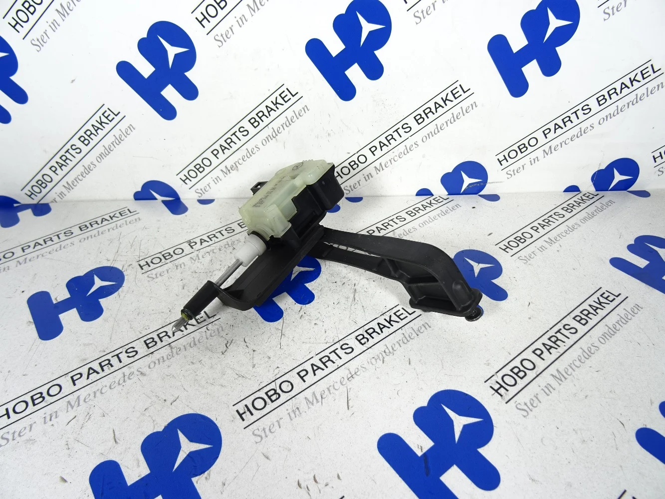 Tankklep motor A 203 820 1997 - A2038201997 - A2038201997