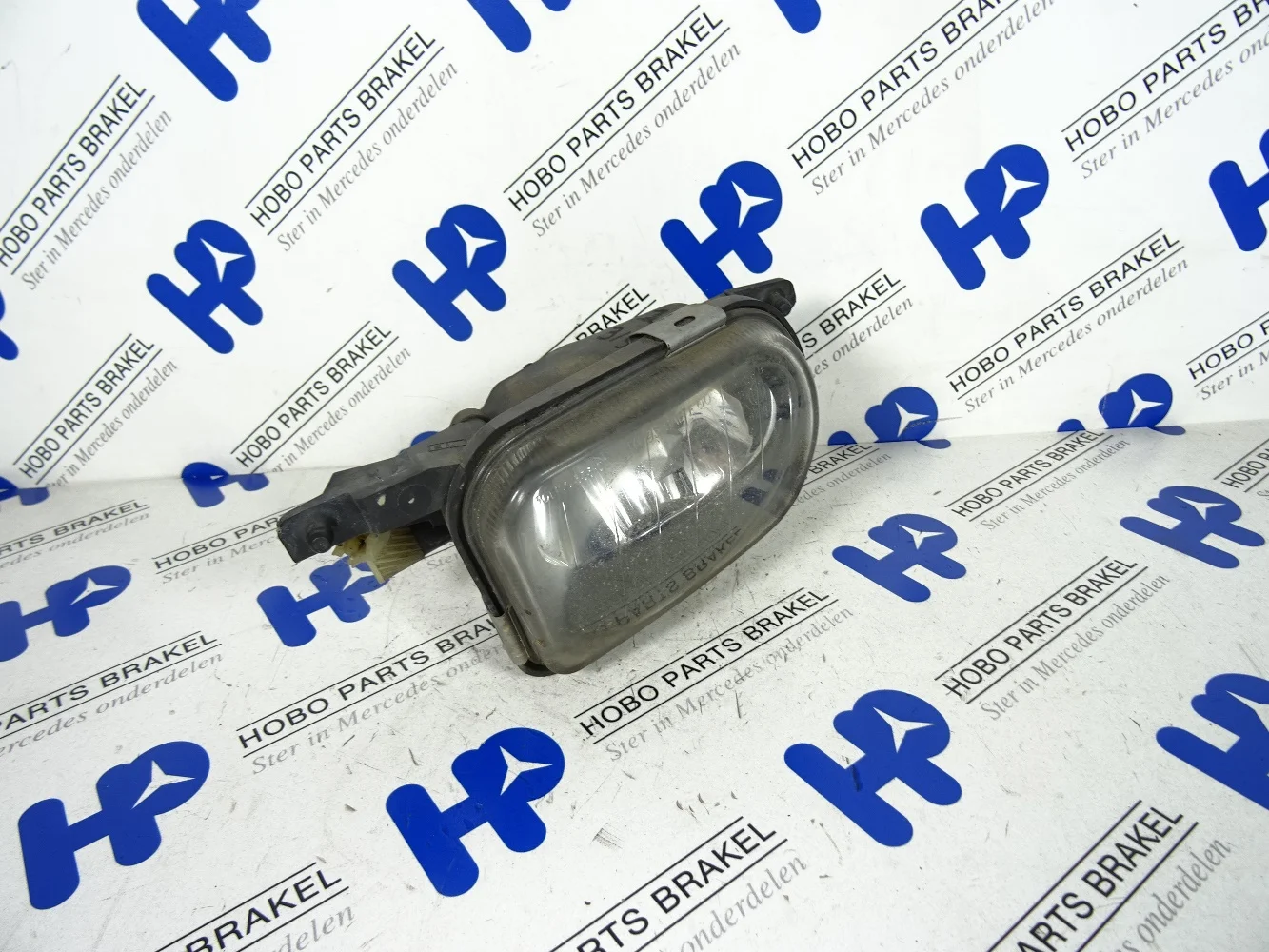 Mistlamp A 203 820 3156 LV