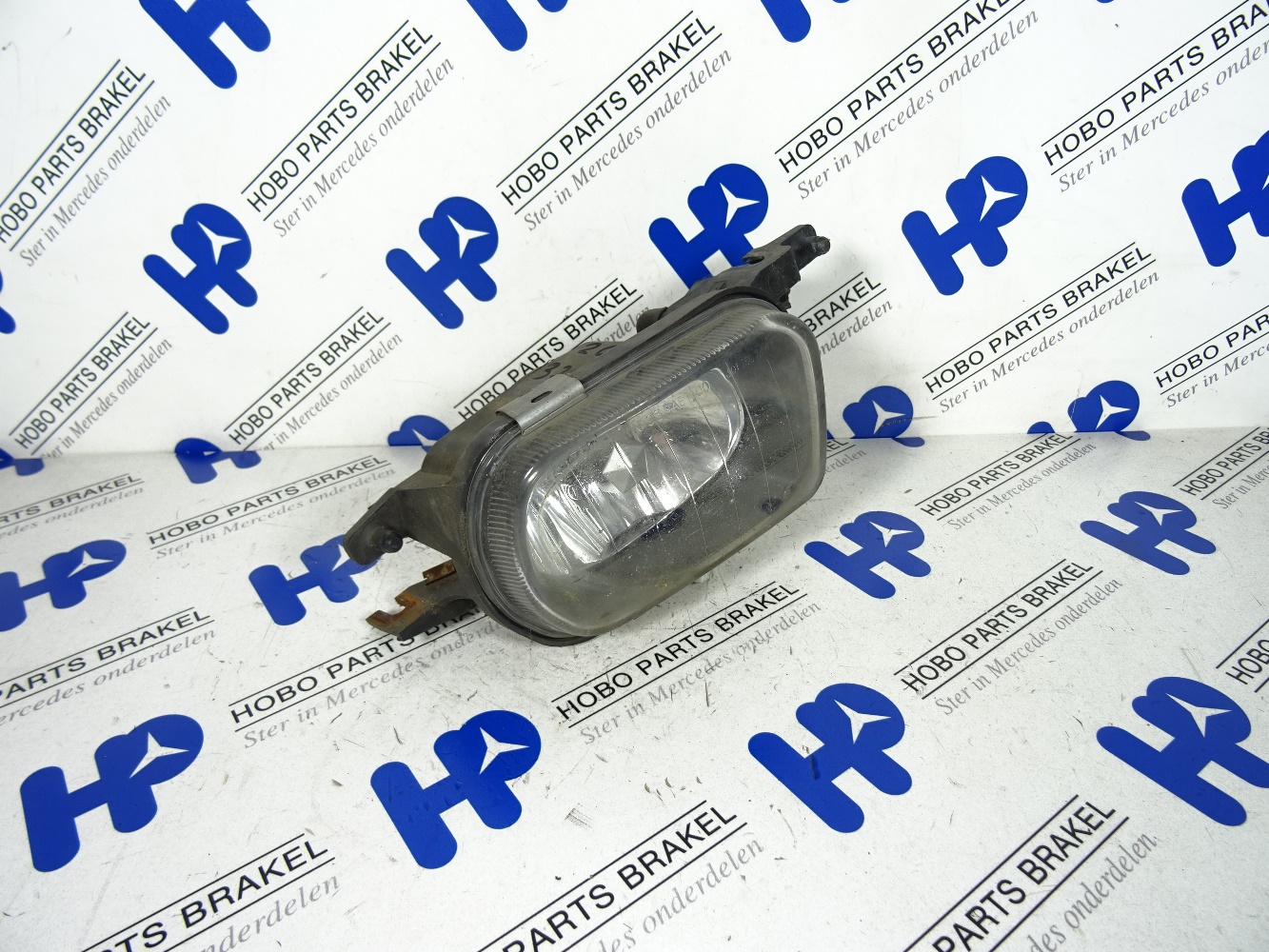 Mistlamp A 203 820 3256 RV