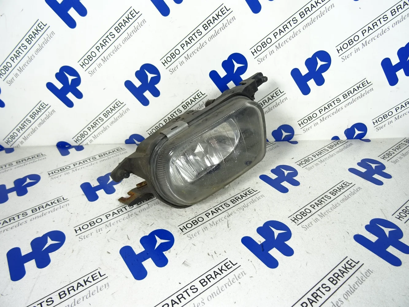 Mistlamp A 203 820 3256 RV - A2038203256 - A2038203256