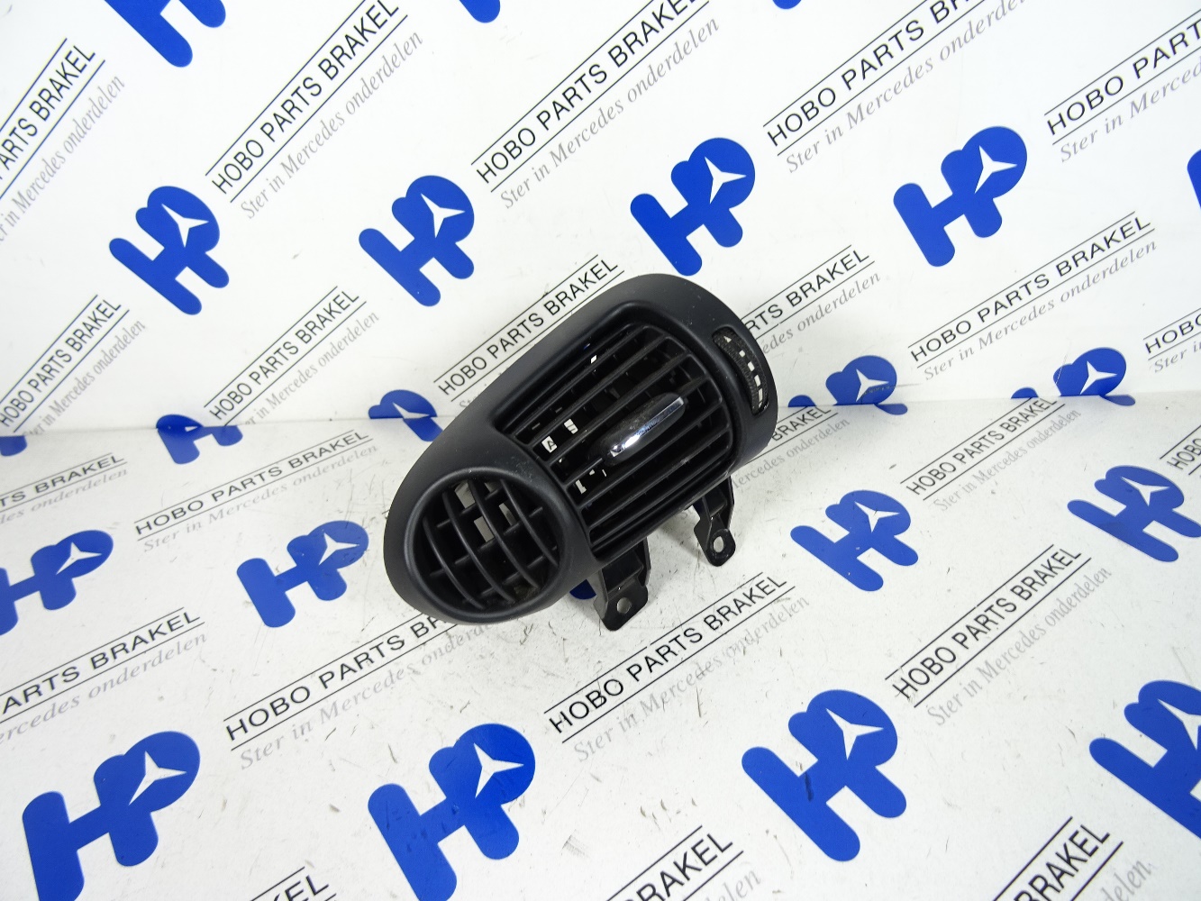 Luchtrooster A 203 830 0154 - A2038300154 - A2038300154