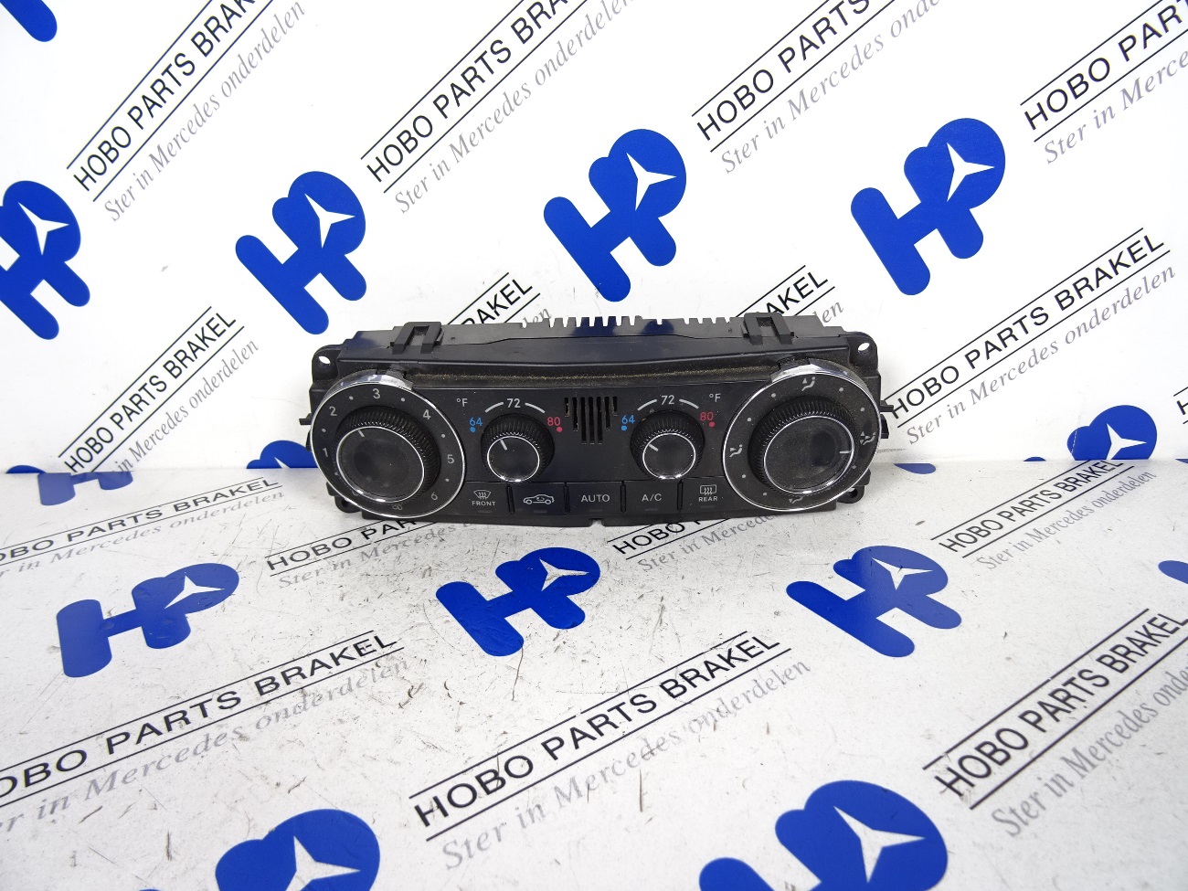 Kachelpaneel A 203 830 3785