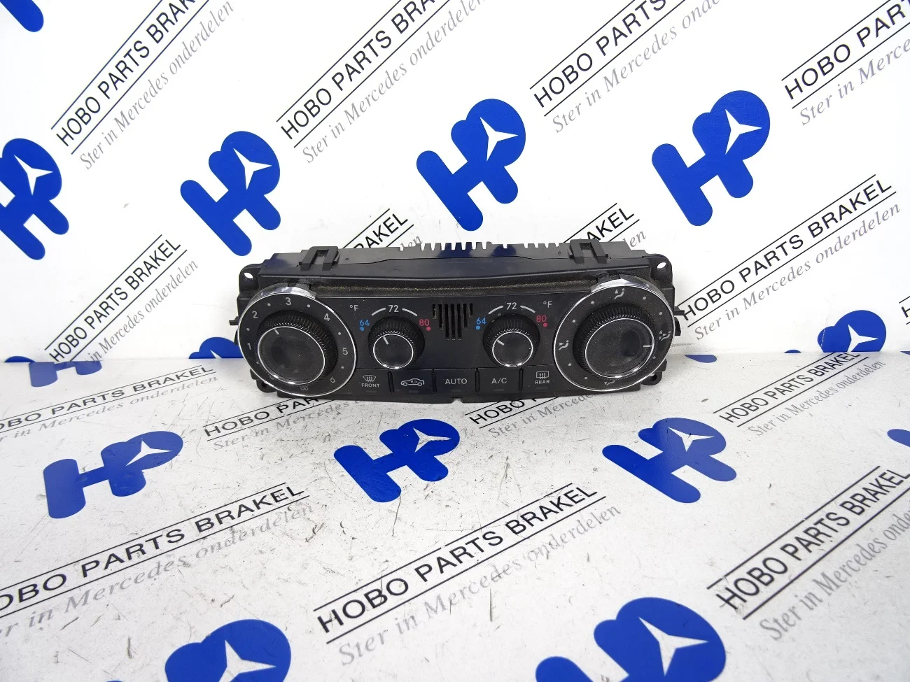 Kachelpaneel A 203 830 3785