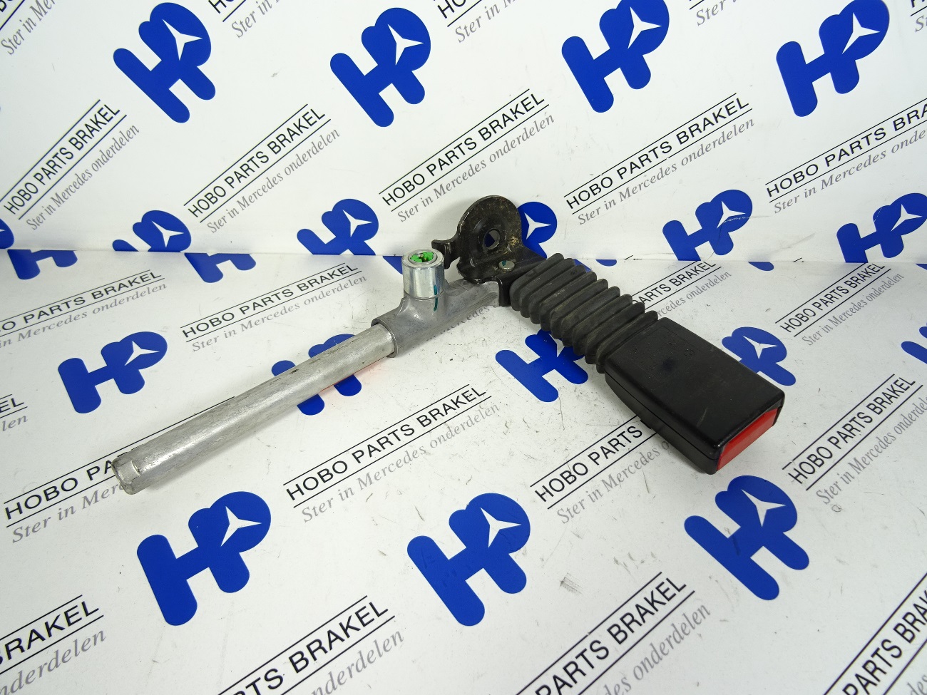 Gordelslot A 203 860 1869 RA - A2038601869 - A2038601869