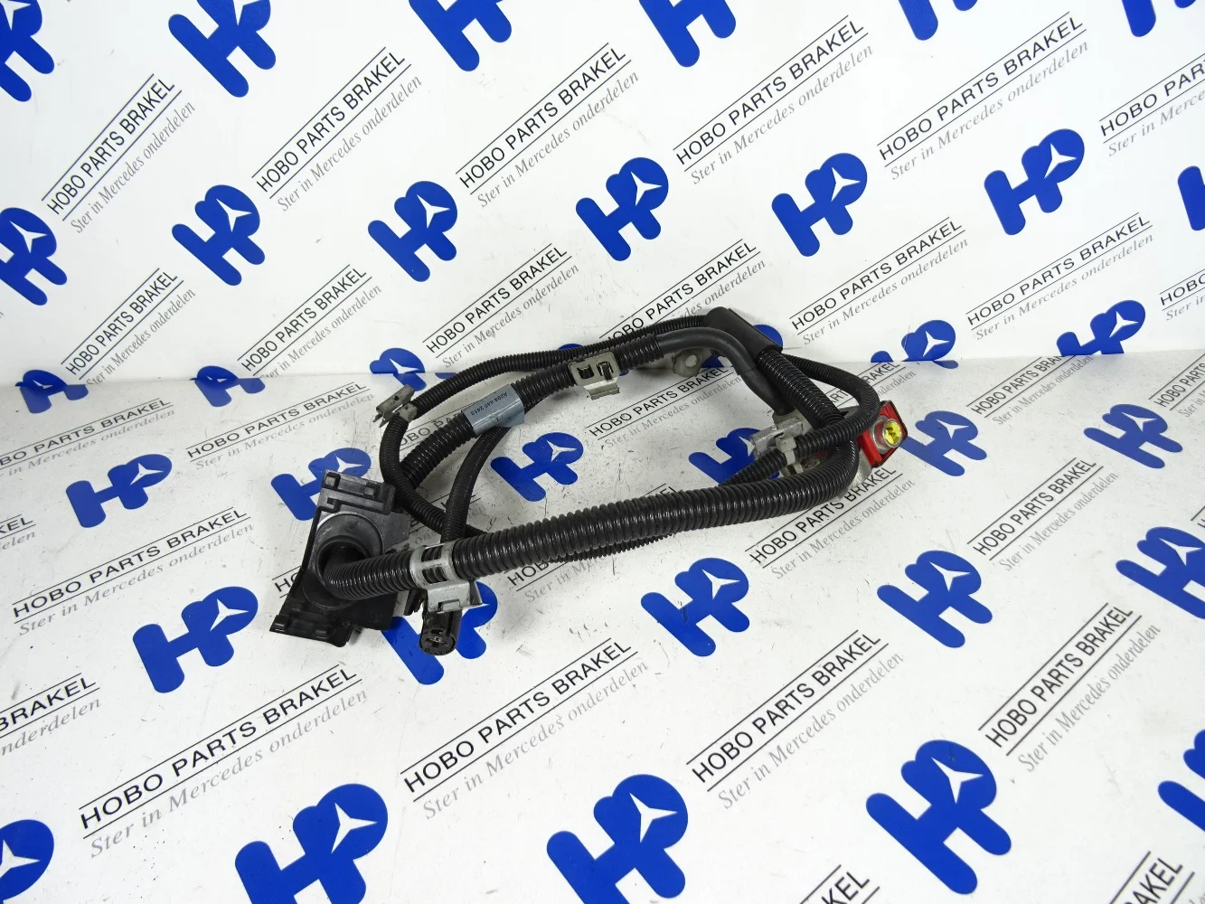 Accu kabel A 204 440 2413 - A2044402413 - A2044402413