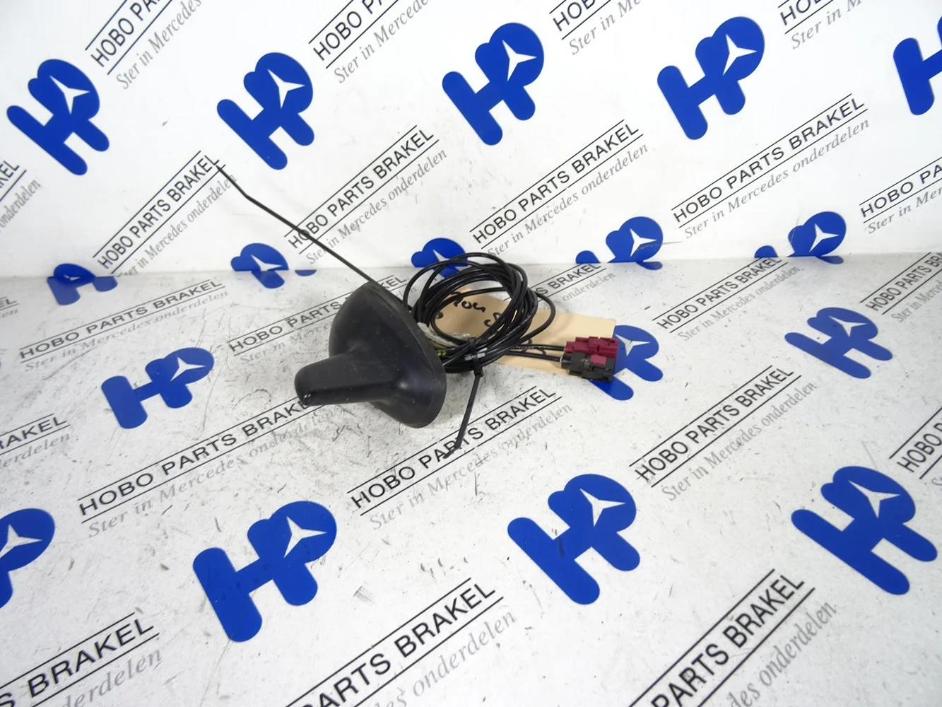 Antenna A 204 820 6475 - A2048206475 - A2048206475