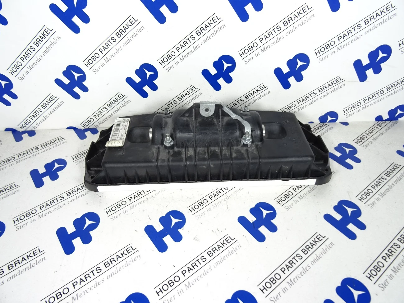 Airbag dashboard A 204 860 0005 - A2048600005 - A2048600005
