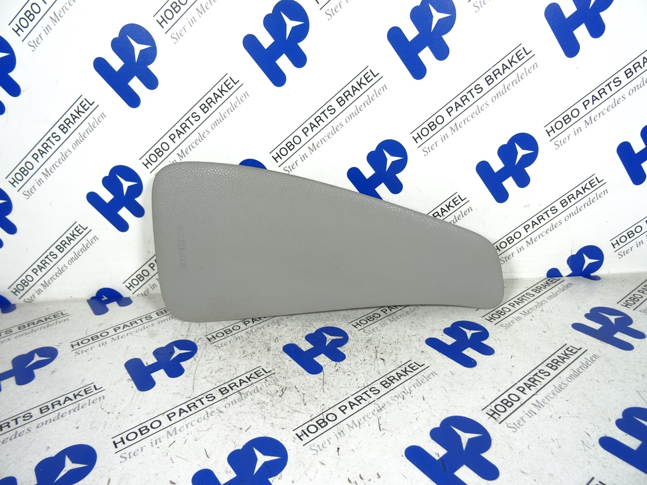 Stoel airbag A 204 860 0105