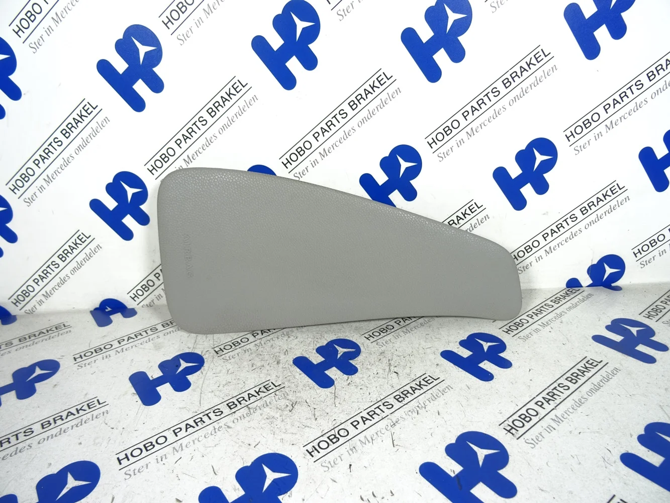 Stoel airbag A 204 860 0105 - A2048600105 7e94 - A2048600105-7E94