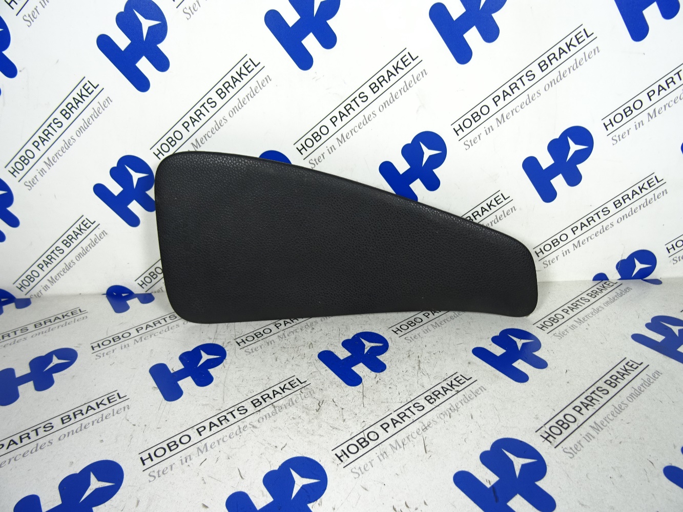 Stoel airbag A 204 860 0105