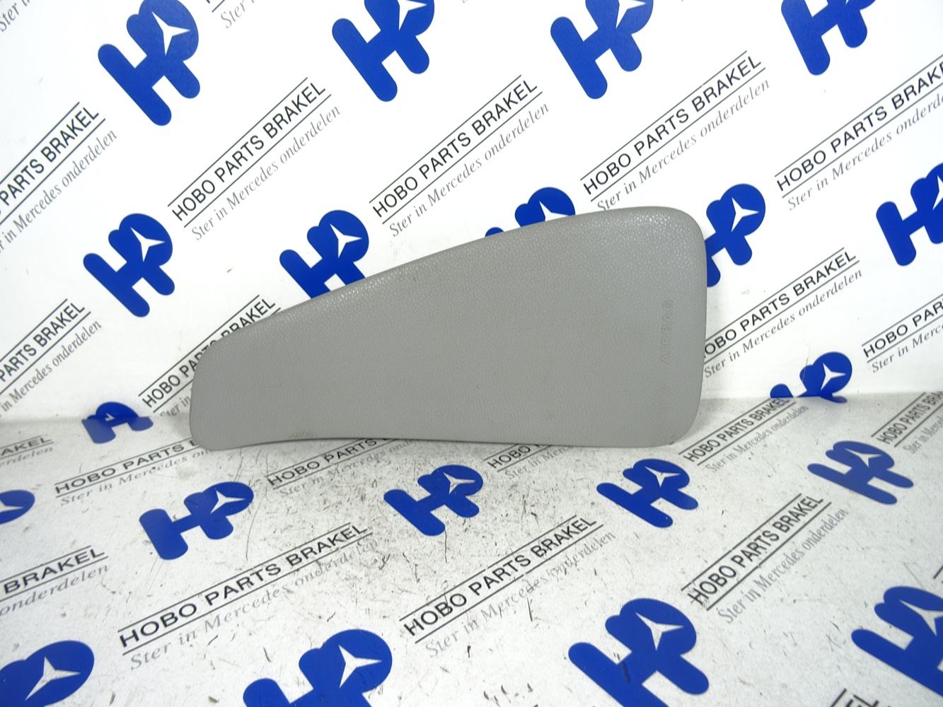 Stoel airbag A 204 860 0205