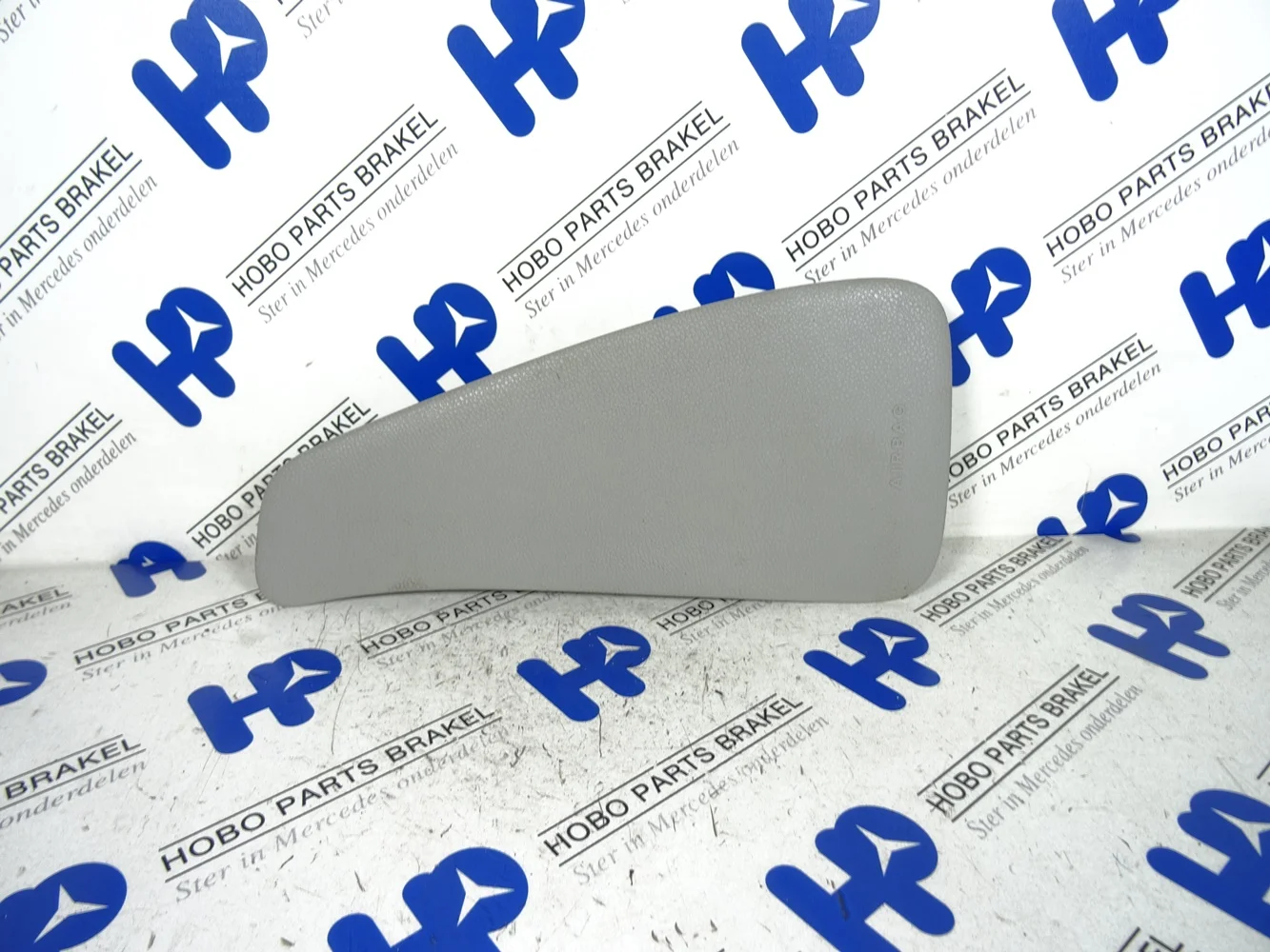 Stoel airbag A 204 860 0205