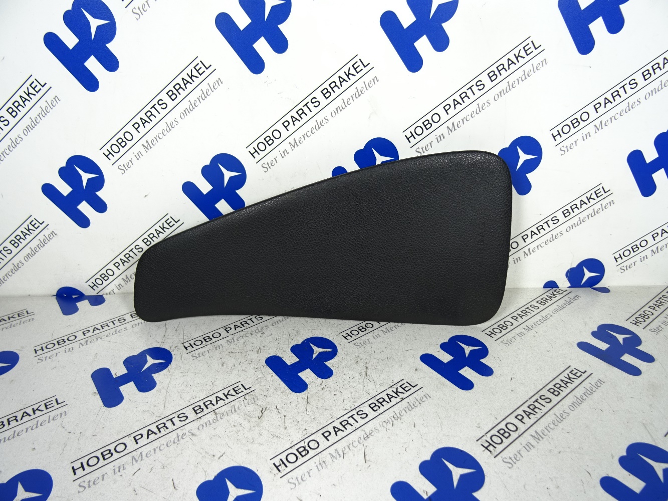 Stoel airbag A 204 860 0205