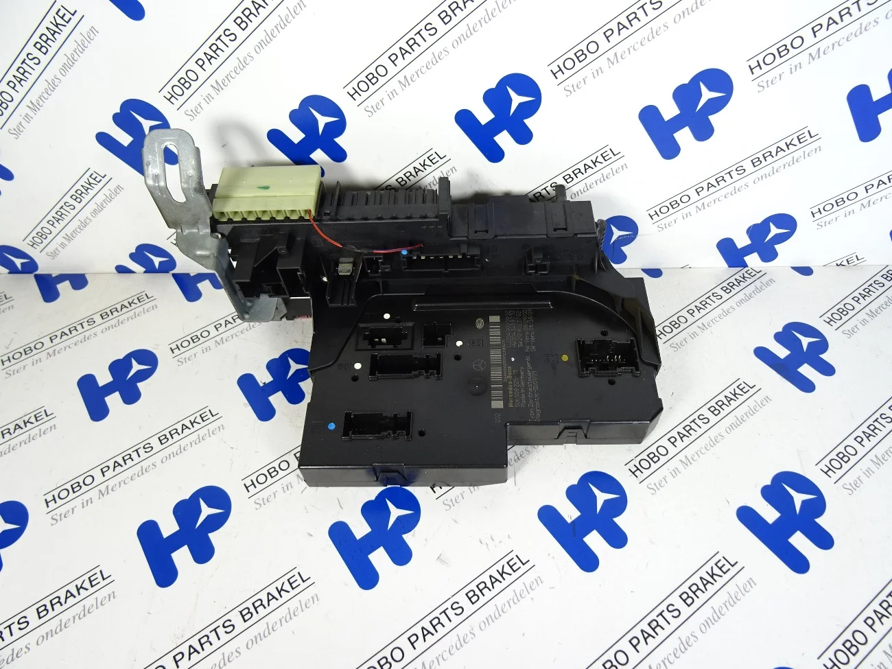 SAM module A 204 900 0902 - A2049000902 - A2049000902