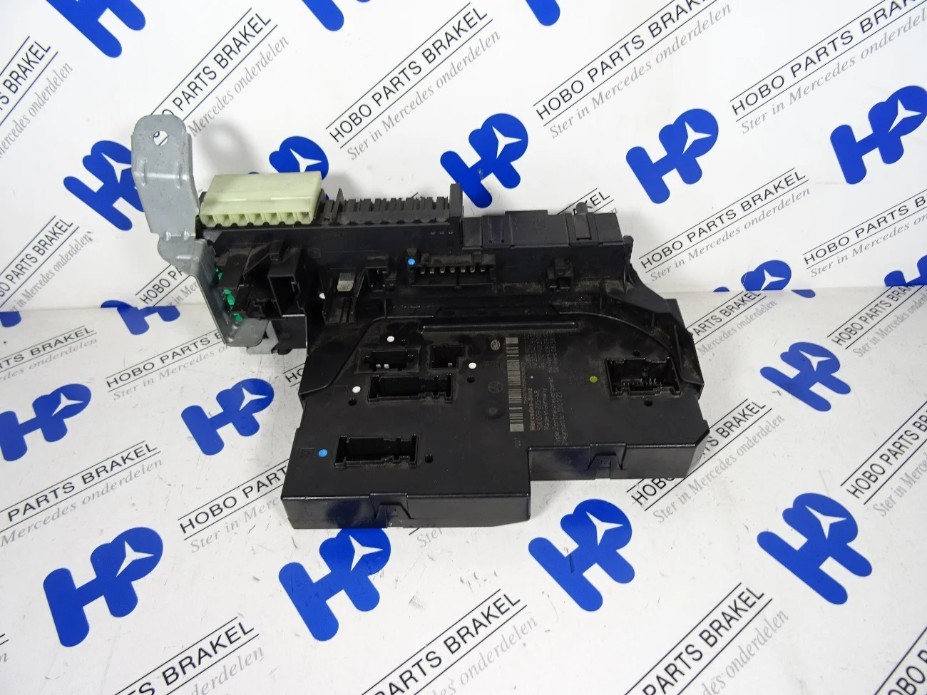 SAM module A 204 900 1102* - A2049001102 - A2049001102