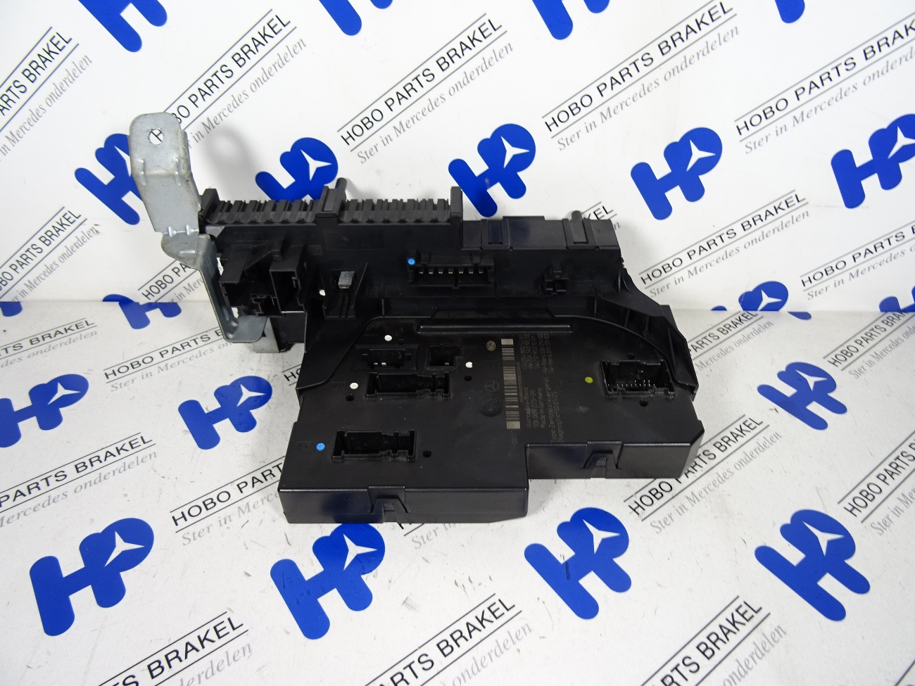 SAM module A 204 900 5201