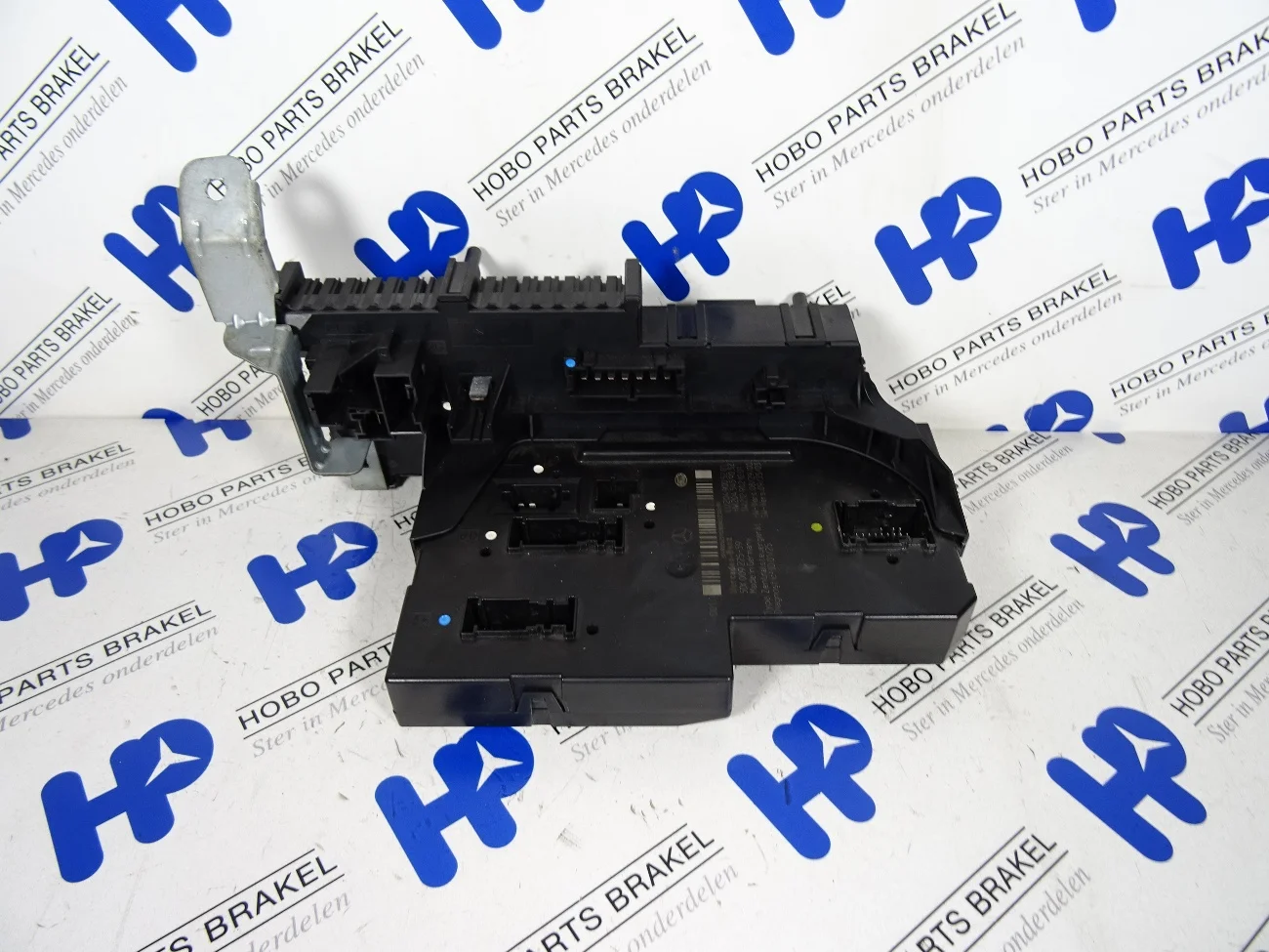 SAM module A 204 900 5201