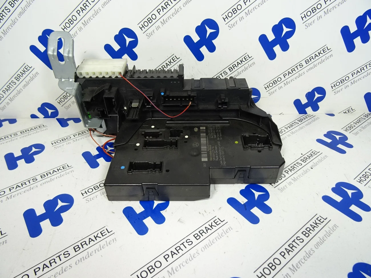 SAM module A 204 900 6301 - A2049006301 - A2049006301