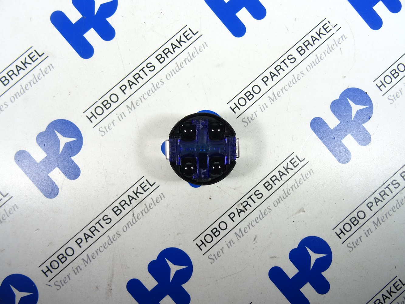 Regen/Licht sensor A 204 901 4503