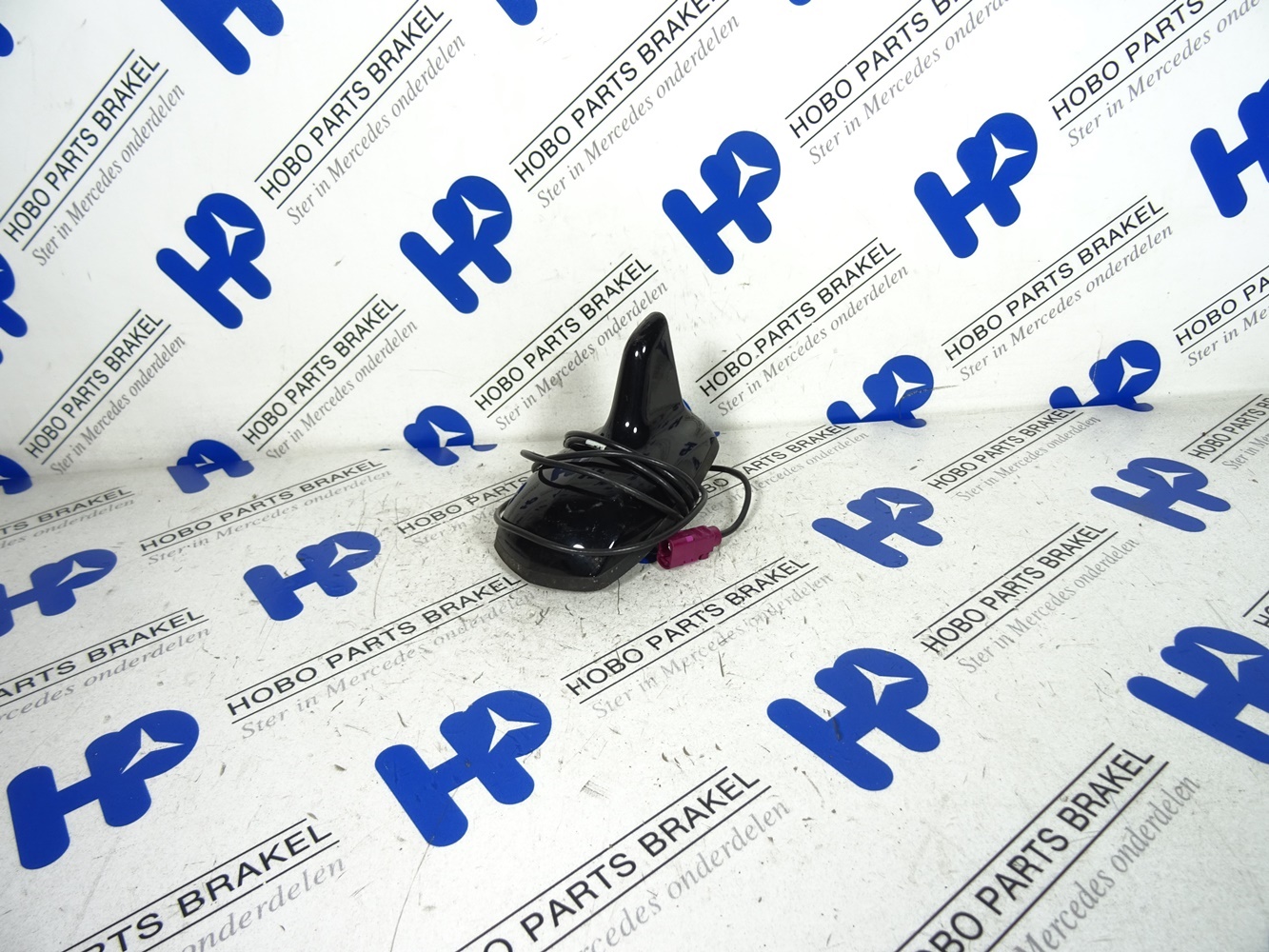 Antenne A 204 905 0236