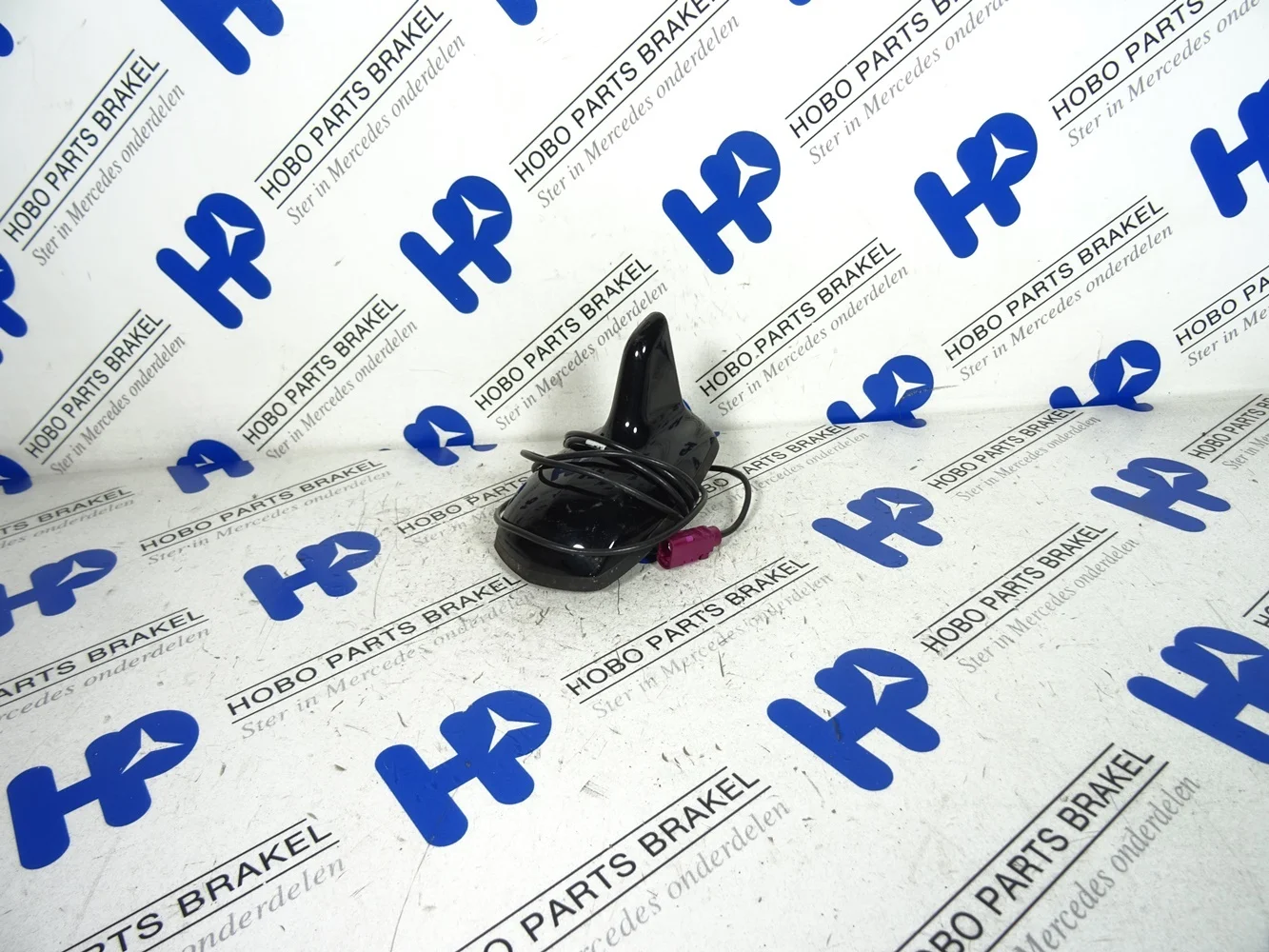 Antenne A 204 905 0236