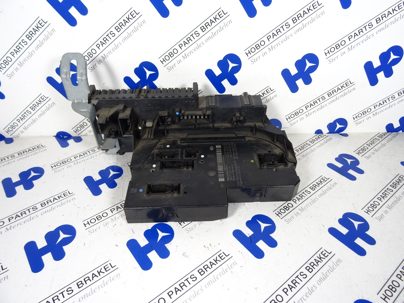 SAM module A 204 906 0405*