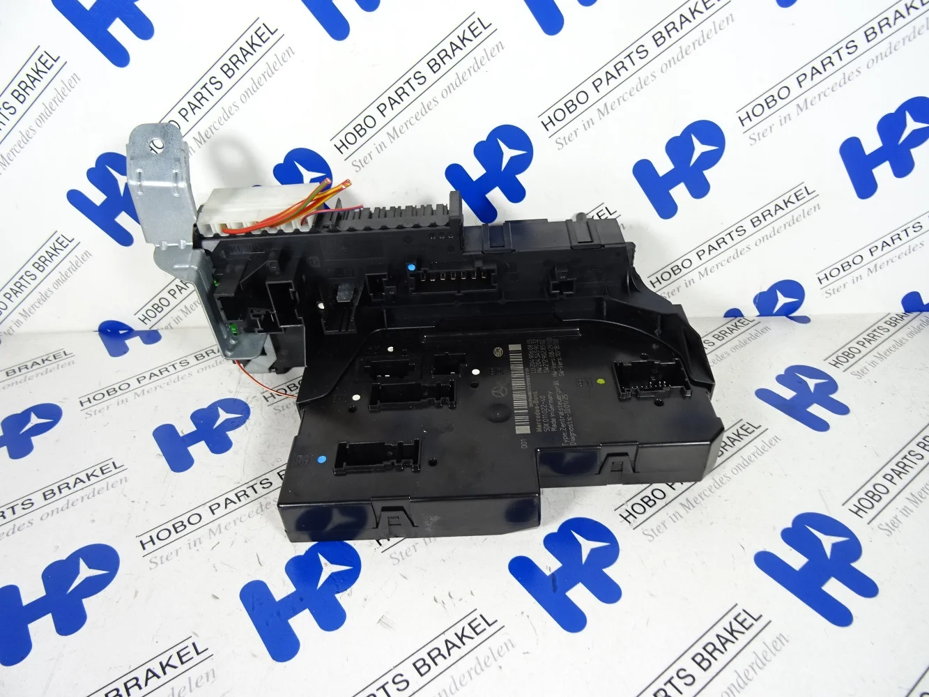 SAM module A 204 906 0805