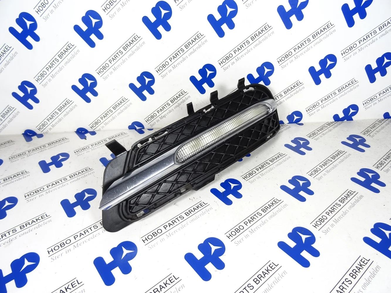Fog light A 204 906 8900 + A2128851523 FL - A2049068900 a2128851523 - A2049068900-2