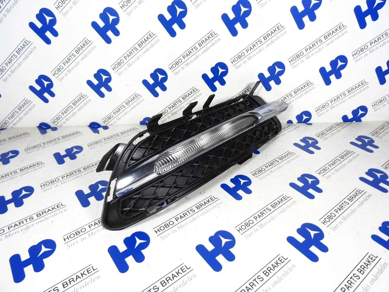 Fog light A 204 906 9000 + A2128851623 FR - A2049069000 a2128851623 - A2049069000-2
