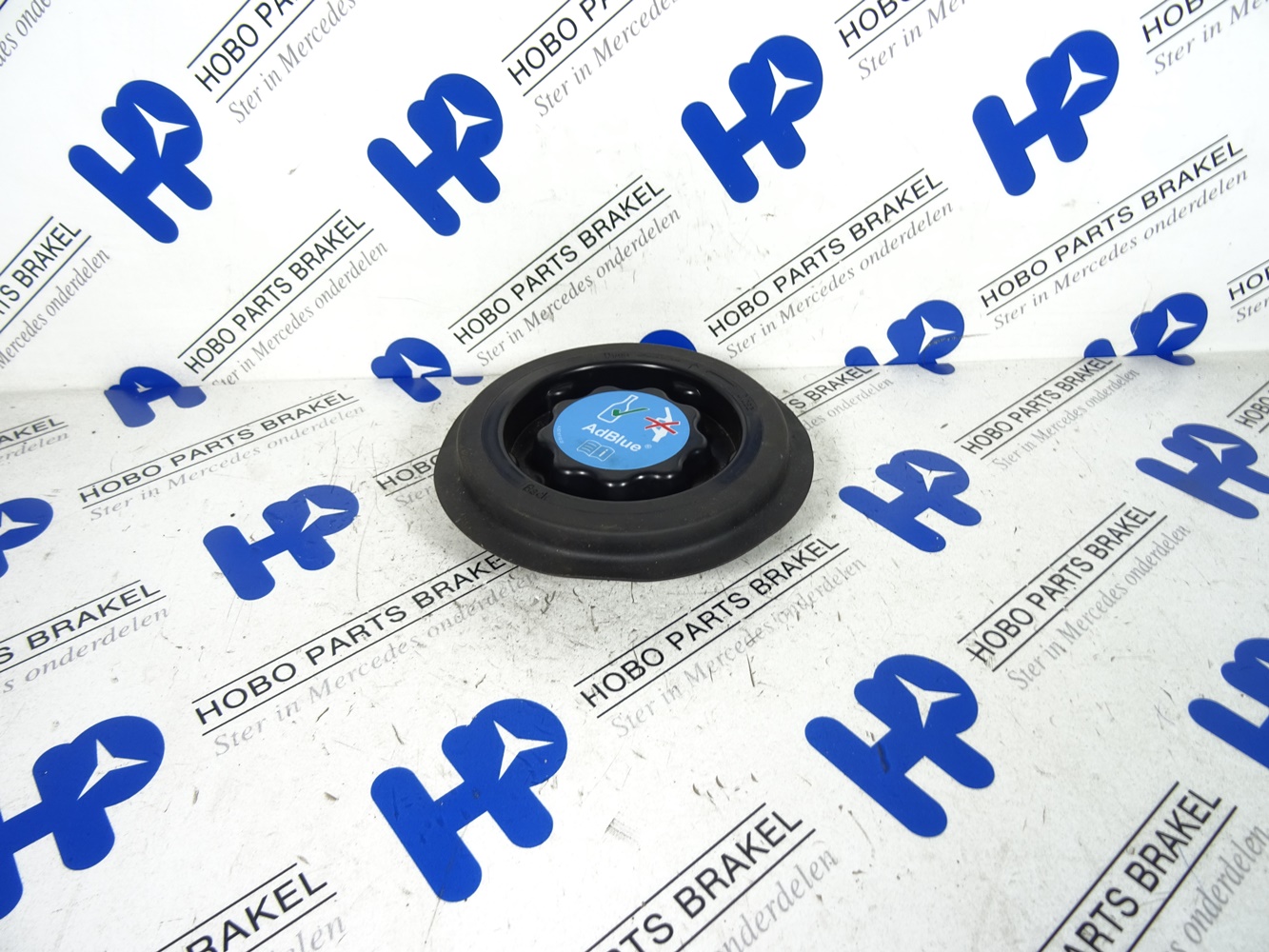 AdBlue dop A 207 690 0064