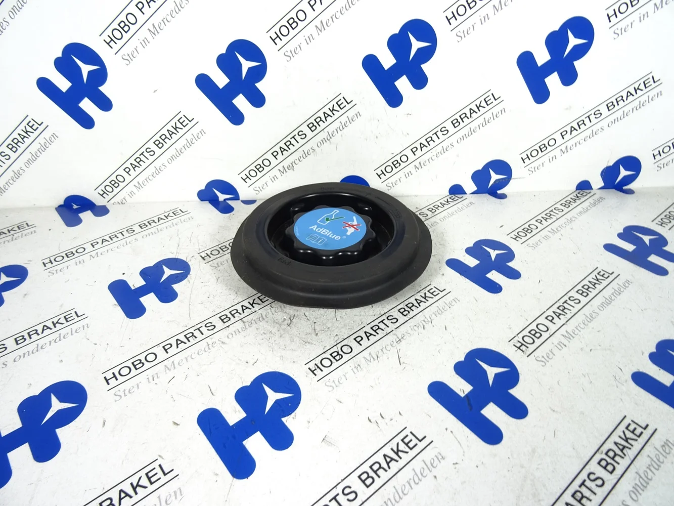 AdBlue dop A 207 690 0064 - A2076900064 - A2076900064