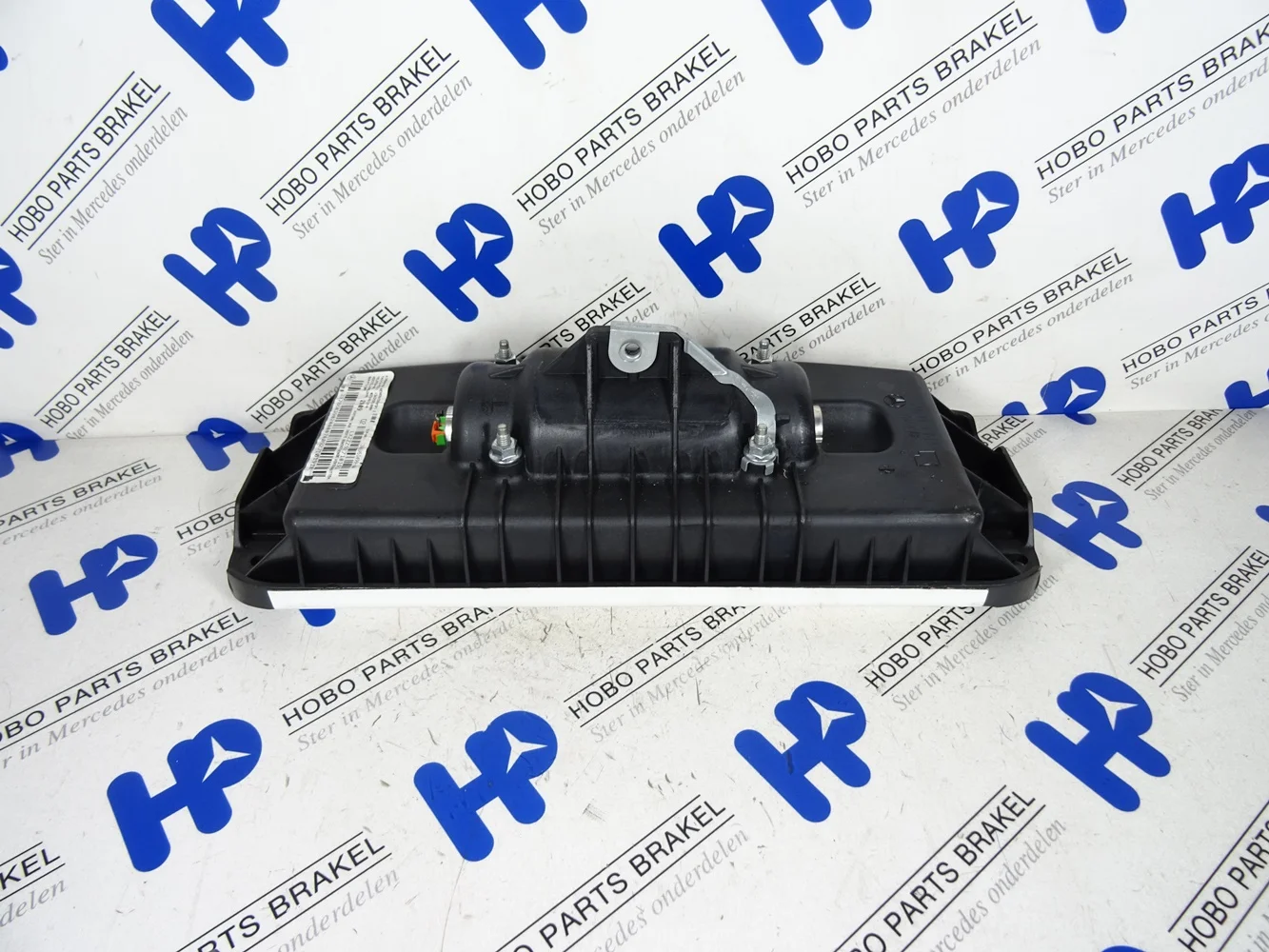 Airbag dashboard A 207 860 3902 - A2078603902 - A2078603902