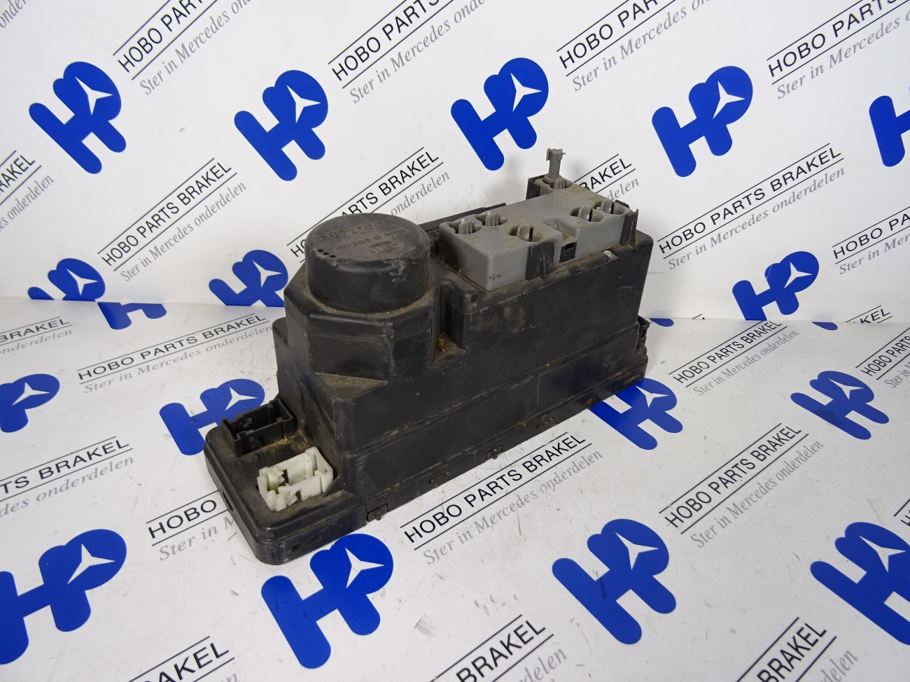 CV pomp A 208 800 0148*
