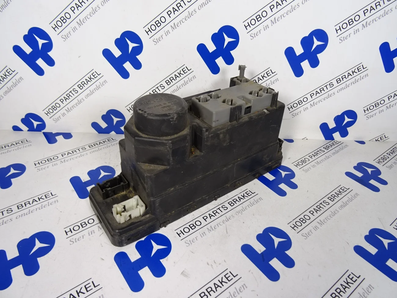 CV pomp A 208 800 0148* - A2088000148 - A2088000148